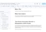write human written SEO content and articles